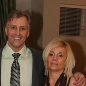 Meet your Posher, Duska